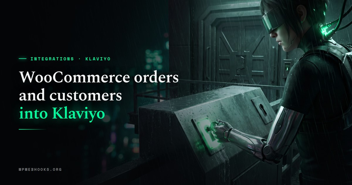 Cyberpunk illustration of a woman with a chrome arm on a rain-soaked rooftop, a lit key turned home in one half of a two-key lock while the second keyhole beside it stays dark and empty, and the armoured gate behind her stays shut.
