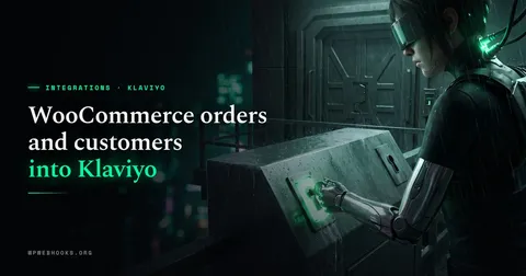 Cyberpunk illustration of a woman with a chrome arm on a rain-soaked rooftop, a lit key turned home in one half of a two-key lock while the second keyhole beside it stays dark and empty, and the armoured gate behind her stays shut.